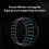 Ear-Tips Eartips Double Support Structure Silicone Earphone 3 Pairs Headphone Headset Earbuds Size L Red 4