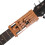 Guitar Chord Trainer Learning System for Beginners 3