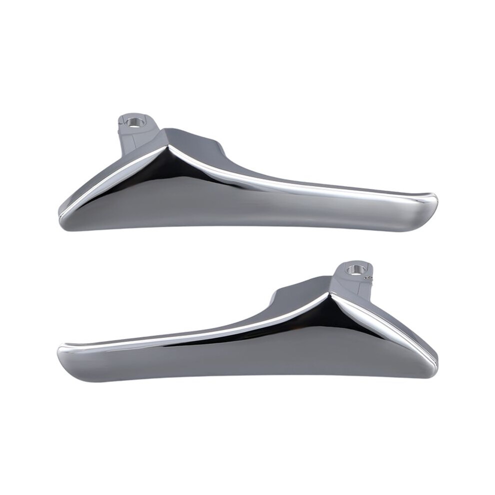 Car Left/Right Interior Door Handle For W211 E Class E320 E500 E63 Amg 2117660124 2117660224 6133064513538