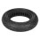 10x2,5 Inre Honeycomb Slot Solid Tire för MaxG30 G30P G30LE G30LP 4