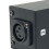 Dynamic Preamp Clean Dynamic Mic Preamplifier Clearly Sound Preamplifier Enhances Recording Experience Device P9JD 6