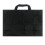 Monitor Carrying Case Protective Storage Dust Cove 1