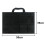 Monitor Carrying Case Protective Storage Dust Cove 6