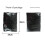 Monitor Carrying Case Protective Storage Dust Cove 9