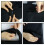 Monitor Carrying Case Protective Storage Dust Cove 8