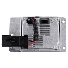 2003-2006 voor  Escalade Xenon HID Koplamp Ballastmodule Kabel 19121438 12335983