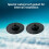 Köderboot Unterwassermotor Propeller Bootszubehör DIY Modifizierte Kits für Flytec 2011-5 Angelköderboot 9