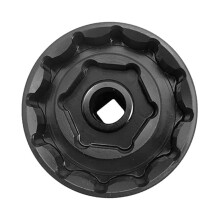 55 mm + 30 mm Radmuttern-Steckschlüssel für  1098 1198 1199 Multistrada Diavel