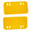 Beekeeper Honeys Extraction Assistant Uncapping-2 piece set 1