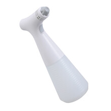 Electric Sprays Bottle Garden Sprayer Plant Misters with-550ML