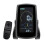 Ebike 80C LCD-Mätare Intelligent Kontrollpanel Display Hastighet Kontrollpanel E-Cykelinstrument Elcykelkontroll 5