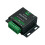 USB TTL Serial Port Module FT232 Chipset Industrial Grade with Isolation Protection Bidirectional Conversion Module 1