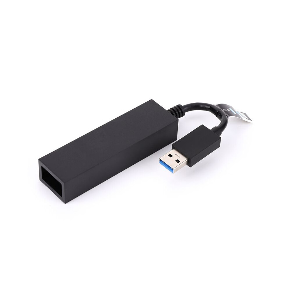 For Ps4 Camera Adapter For Ps5 Console Camera Connector Usb3.0 Converter Connecting Cable For Ps5 Ps4 Vr 4 Ps5 Vr 6033818969904