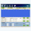 LIN-Bus-Analyse-Controller, USB-zu-LIN-Debugger, LIN-Bus-Analysator (1 Stück) 3