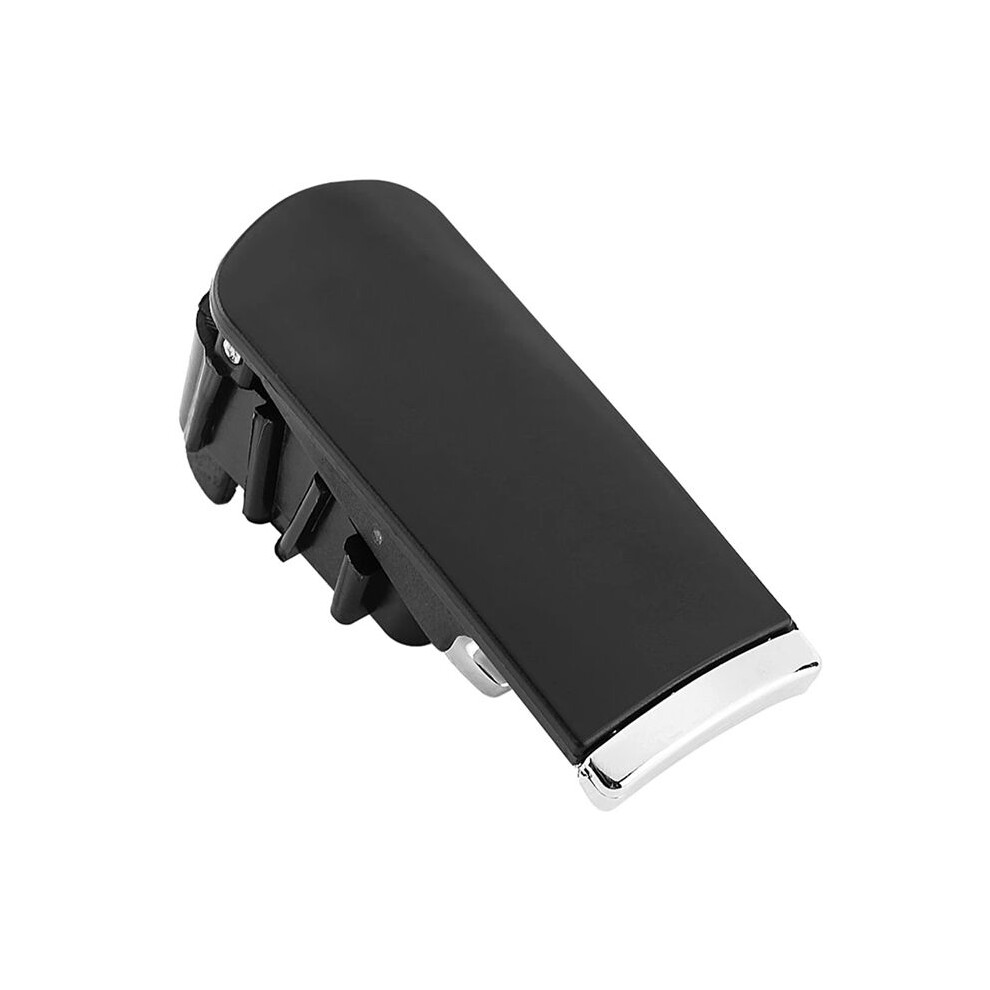 Lid Glove Box Lid Handle Left Hand Drive Glove Box Lid Handle Puller For A4 8E B6 B7 2001Â2007 Glove Box Lid For A4 6032784111218