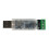 LIN-Bus-Analyse-Controller, USB-zu-LIN-Debugger, LIN-Bus-Analysator (1 Stück) 5