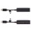 For PS4 Camera Adapter for PS5 Console  Camera Connector USB3.0 Converter Connecting Cable for PS5 PS4 VR 4 PS5 VR 4