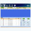 LIN-Bus-Analyse-Controller, USB-zu-LIN-Debugger, LIN-Bus-Analysator (1 Stück) 10