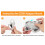 Support de Caméra D'Action pour  GO 3S/GO3 Drone Adaptateur D'Extension de Support pour Accessoires pour  NEO 10