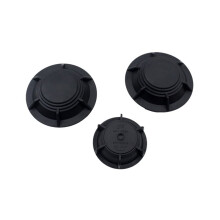 Couverture Arrière de Phare de Moto Étanche pour  S1000RR 2009-2018 HP4 2012-2014
