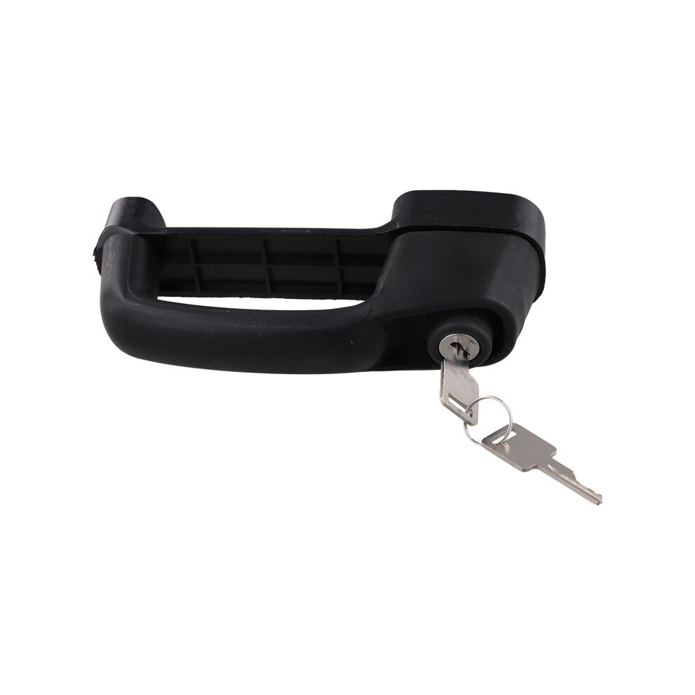 7109662 7109663 Front Door Handle For S450 S510 S550 S650 S750 751 753 763 773 863 864 873 883 963 Light 6034097811540