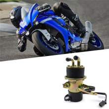 Motorrad-Benzinpumpe für YZF-R1 YZFR1 R1 YZF-R6 VMAX1200 VMX12 FZS1000 FZ1 YZF1000R Kraftstoffpumpe