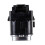 1679059100 Botón de Interruptor de Ventanilla Principal Eléctrico para Coche A1679059100 para 4