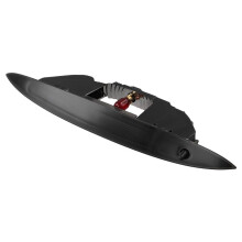 Rear Brake Warning Light Third High Brake Lamp for  Modus 2004-2012 8200219415