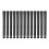 26PCS  Grip Classic Pattern Standard Natural Rubber 2