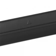 4-Teiliges Kit zum Entfernen der Zierklammern für die Dachtropfleiste 75596-35020 für 07-14 Prado RAV4 für 75596-35030