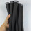 26PCS  Grip Classic Pattern Standard Natural Rubber 3