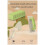 Children'S Beach Sand  Set Baby Sand Digging Tools Bricklayer Tools (Random Colors) 2