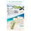 Children'S Beach Sand  Set Baby Sand Digging Tools Bricklayer Tools (Random Colors) 6