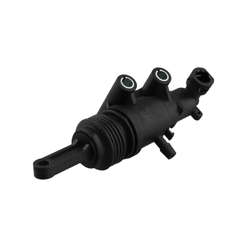 Car Clutch Master Cylinder Assy Ab39-7A543-Ab For Bt-50 Ranger 2011 Car Accessories 6033779565788