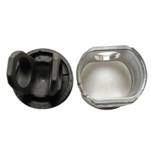 4025158 Engine Parts Piston for CCEC ISM11 QSM11 M11 4059900 4070653 4059901