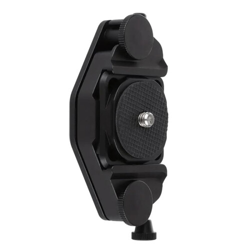 Camerariemclip Taille Camera Taillegesp met Quick Release Camera Mount Adapter Compatibel met / Camera 2