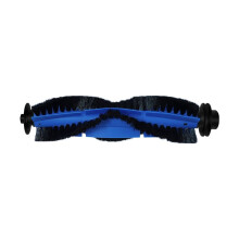 För Conga 1090 1790 Titanium Ultra Dammsugare Huvudsidoborste Filter Mopp Borstskydd Deltillbehörssats