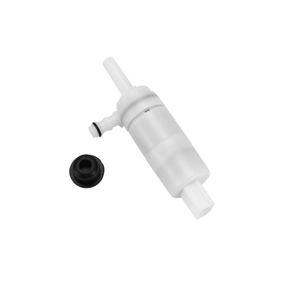 Headlight Washer Pump 2108691121 98510-2B700 Sc0367486 Bmc100580 For - W203 W208 W209 W210 W163 W211 W220 6032784150064