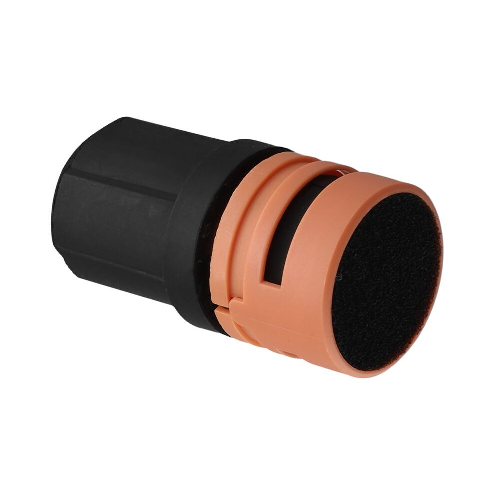 Professional Dynamic Microphone Core Capsules Cartridge Replacement Microphone Mic Core Concerts Karaoke 6031193778111