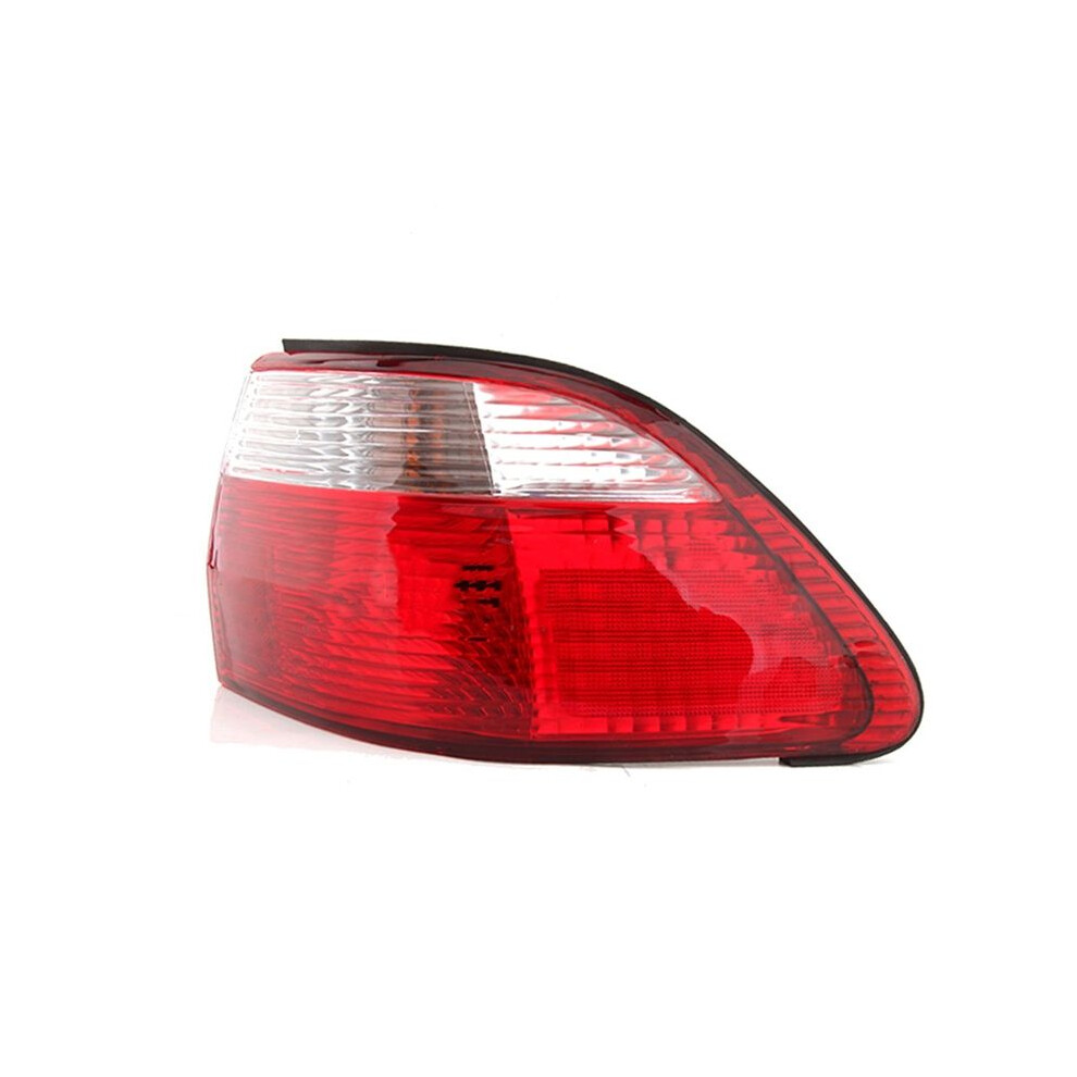Car Rear Tail Brake Rear Bumper Brake For Accord 1998-2002 Right Light 6033976502081