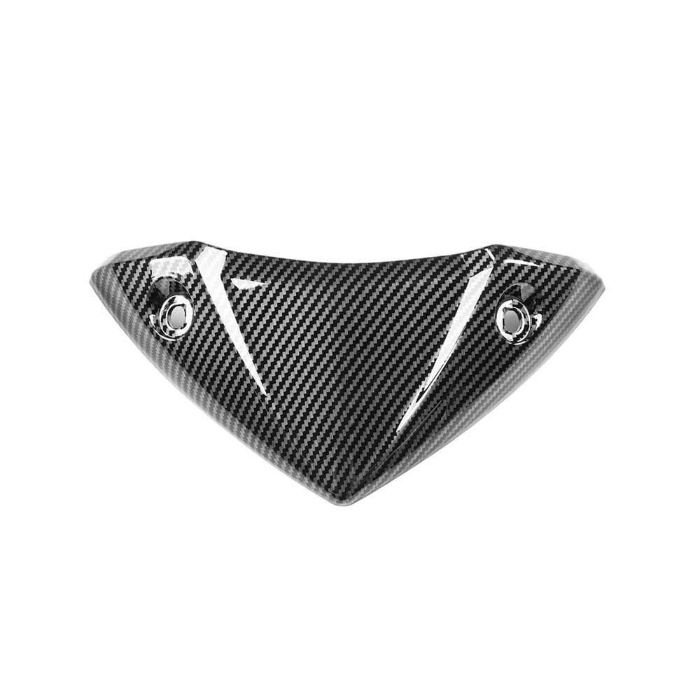Motorcycle Front Upper Headlight Case Top Bodywork Fairing Panel Cover For Gsx-S1000 Gsxs1000 2015-2020 Gsxs 1000 6031475244303