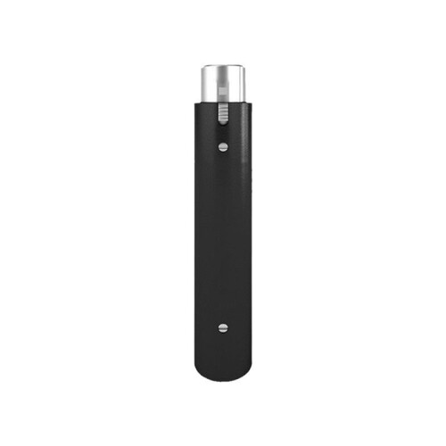 Dynamic Microphone Amplifier 5V Power Supply Single Channel Increase Omnidirectivity for Dynamic Microphone Drop