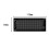 Car LED Logo APP LED Matrix Pixel Panel Night Light DIY Programmable Flexible LED Display for Car Truck 8