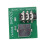 CW Trainer Hand Key Oefen Connector Mores Code Training Valnd Key Trainer Mobiele Telefoon Computerverbinding 6