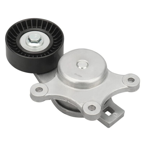 Gruppo Tenditore Cinghia Auto 8T4Z6B209A 7T4E6B209AA BT4E6B209CC per  Explorer  FLEX FUSION TAURUS per