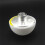 Per  AD-S17 Diffusore A Cupola con Messa A Fuoco Morbida Grandangolare per AD200/AD200pro 5