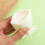 Mooncake Form Bladformar 30g Cookie Stamp Cutter 3D Bladformad Handpressform 5