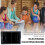 Electronic Coaching Board, 16Inch LCD Screen Strategy  Board with Lock Function for Basketball,Vertical Basketball 2