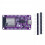 RTL8720DN Dual-Band WiFi  BLE Module NICEMCU BW16 Development Board Onboard Antenna, Unwelded 1