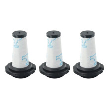 ZR009010 Scopa Elettrica Lavabile XFORCE FLEX 9 60 Filtri XNANO ESSENTIAL Facile Manutenzione Risultati di Spazzata Migliorati